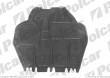 osona silnika AUDI A3 (8L), 01.1996 - 12.1999