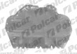 osona silnika VOLKSWAGEN BORA (1J5/1JM), 10.1998 - 11.2005