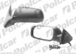 lusterko zewn�trzne SKODA OCTAVIA (1U2/1U5) LIM. 5D + KOMBI, 01.2001 - 11.2010