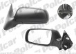 lusterko zewn�trzne SKODA OCTAVIA (1U2/1U5) LIM. 5D + KOMBI, 01.2001 - 11.2010