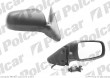 lusterko zewn�trzne SKODA OCTAVIA (1U2/1U5) LIM. 5D + KOMBI, 01.2001 - 11.2010