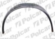 reperaturka nadkola tylnego VOLKSWAGEN GOLF II (19E/1G), 83 - 92