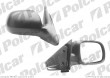 lusterko zewn�trzne SKODA OCTAVIA (1U2/1U5) LIM. 5D + KOMBI, 01.2001 - 11.2010