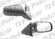 lusterko zewn�trzne SKODA OCTAVIA (1U2/1U5) LIM. 5D + KOMBI, 01.2001 - 11.2010