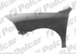 błotnik przedni SKODA OCTAVIA II (1Z3/1Z5) LB 06.2004 - /KOMBI 04.2005-