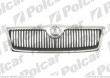 atrapa SKODA OCTAVIA II (1Z3/1Z5) LB 06.2004 - /KOMBI 04.2005-