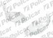 mocowanie zderzaka SKODA OCTAVIA II (1Z3/1Z5) LB 06.2004 - /KOMBI 04.2005- (ORYGINAŁ)