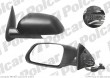 lusterko zewn�trzne SKODA OCTAVIA II (1Z3/1Z5) LB 06.2004 - /KOMBI 04.2005-