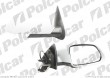 lusterko zewn�trzne SKODA OCTAVIA II (1Z3/1Z5) LB 06.2004 - /KOMBI 04.2005-