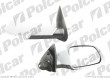 lusterko zewn�trzne SKODA OCTAVIA II (1Z3/1Z5) LB 06.2004 - /KOMBI 04.2005-