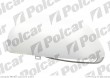 obudowa lusterka zewnętrznego SKODA OCTAVIA II (1Z3/1Z5) LB 06.2004 - /KOMBI 04.2005-