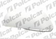 obudowa lusterka zewntrznego SKODA OCTAVIA II (1Z3/1Z5) LB 06.2004 - /KOMBI 04.2005-