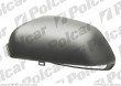 obudowa lusterka zewnętrznego SKODA OCTAVIA II (1Z3/1Z5) LB 06.2004 - /KOMBI 04.2005-