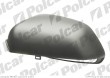 obudowa lusterka zewntrznego SKODA OCTAVIA II (1Z3/1Z5) LB 06.2004 - /KOMBI 04.2005-