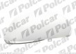 obudowa lusterka zewnętrznego SKODA OCTAVIA II (1Z3/1Z5) LB 06.2004 - /KOMBI 04.2005-