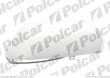 obudowa lusterka zewntrznego SKODA OCTAVIA II (1Z3/1Z5) LB 06.2004 - /KOMBI 04.2005-