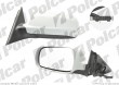 lusterko zewn�trzne SKODA SUPERB (3U4), 02.2002 - 06.2008