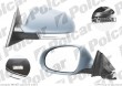 lusterko zewn�trzne SKODA SUPERB (3U4), 02.2002 - 06.2008
