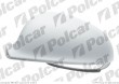 obudowa lusterka zewnętrznego SKODA SUPERB (3U4), 02.2002 - 06.2008