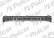 belka dolna pasa przedniego SUBARU LEGACY (BE / BH), 10.1998 - 08.2003