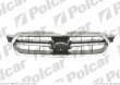 atrapa SUBARU LEGACY (BL / BP / BPS), 09.2003 - 04.2009