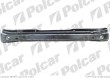 belka poprzeczna SUBARU IMPREZA (GC / GF), 01.1997 - 12.2000