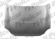 maska SUBARU IMPREZA (GD / GG), 01.2001 - 12.2002