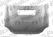 maska SUBARU IMPREZA (GD / GG), 01.2001 - 12.2002