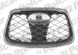 atrapa SUBARU IMPREZA (GD / GG), 10.2005 - 09.2007