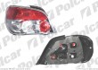 lampa tylna SUBARU IMPREZA (GD / GG), 10.2005 - 09.2007