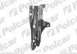 łącznik pasa przedniego SUBARU IMPREZA, 09.2007-