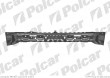 belka dolna pasa przedniego SUBARU IMPREZA, 09.2007-