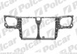 pas przedni SUBARU FORESTER (SG), 10.2002 - 07.2005