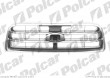 atrapa SUBARU FORESTER (SG), 10.2002 - 07.2005