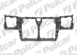 pas przedni SUBARU FORESTER (SG), 08.2005 - 01.2008