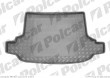 wkład bagażnika SUBARU FORESTER (SH), 01.2008- (POLCAR)