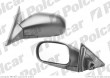 lusterko zewn�trzne SUZUKI BALENO (EG), 95 - 99