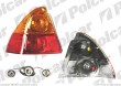 lampa tylna SUZUKI LIANA (ER), 07.2001-