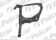 okular pasa przedniego SUZUKI IGNIS (FH), 09.2003- (ORYGINAŁ)