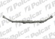 belka górna pasa przedniego SUZUKI IGNIS (FH), 09.2003- (ORYGINAŁ)