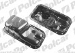 miska olejowa SUZUKI SWIFT (EA / MA / AH / AJ) Hatchback+Sedan, 89 - 08.1996