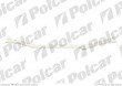 pas przedni SUZUKI SWIFT (EA / MA / AH / AJ) Hatchback+Sedan, 9.1996 - 02.2005 (ORYGINA)
