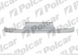 zderzak tylny SUZUKI SWIFT (EA / MA / AH / AJ) Hatchback+Sedan, 9.1996 - 02.2005