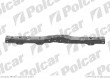 belka górna pasa przedniego SUZUKI SWIFT (SG), 03.2005 - 09.2010
