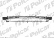 atrapa VOLKSWAGEN TRANSPORTER (T4) / CARAVELLE / MULTIVAN, 07.1990 - 03.2003