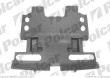 osona silnika SUZUKI VITARA GRAND (FT / GT), 09.1997 - 09.2005