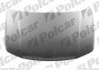 maska SUZUKI VITARA GRAND (JT), 10.2005-