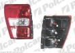 lampa tylna SUZUKI VITARA GRAND (JT), 10.2005-