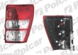 lampa tylna SUZUKI VITARA GRAND (JT), 10.2005-