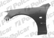 błotnik przedni LEXUS IS (XE1), 10.1998 - 10.2005